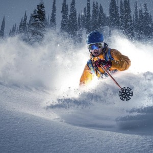 九游游戏-青少年台球培训班火热招生，少儿台球培训费用