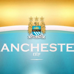 九游体育平台官网-车队联合研发新型赛车技术，争夺赛场优势，赛车 车队