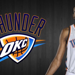 JIUYOU GAMING-欧冠赛季总结：那些值得铭记的高光时刻，欧冠盘点