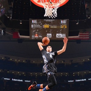 九游娱乐网站-高校电竞专业持续火热：新兴“未来职业”引领产业升级，电竞专业发展前景