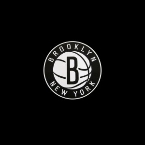 Jiu You-欧冠“幕后英雄”揭秘：那些默默付出的队医、理疗师