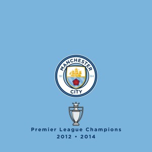 9游-逆境反攻：那些用执着书写传奇的足球队伍，足球史上十大逆转