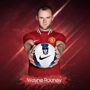 九游登录中心-马德里德比的历史与未来：谁才是真正的王者？，马德里德比哪个台直播