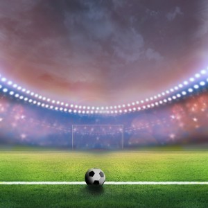 九游娱乐官网 (jiuyou)-青训机构实施精英计划强化专项训练，菁英训练营总结