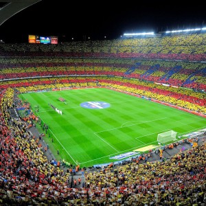 9游游戏官网-青训“人才+设备+场馆”产业链全景布局，行业生态不断完善，青训队伍