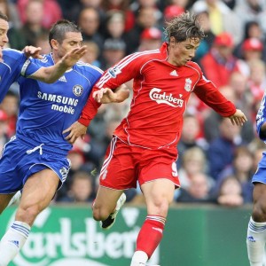 九游娱乐APP-西甲：比利亚雷亚尔1-0逆转莱万特，队长绝杀场面火爆，比利亚雷亚尔和莱万特关系