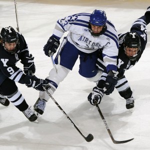 九游官网首页-青少年足球职业教育体系逐步建立，为行业输送优质人才，青少年足球改革