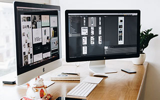 九游娱乐官网 (JIUYOU)-凯尔特人大胜，战绩继续领跑东部，凯尔特人比赛集锦