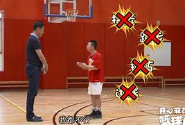 九游游戏中心官网-球队管理：幕后大佬的秘密武器是什么？的简单介绍
