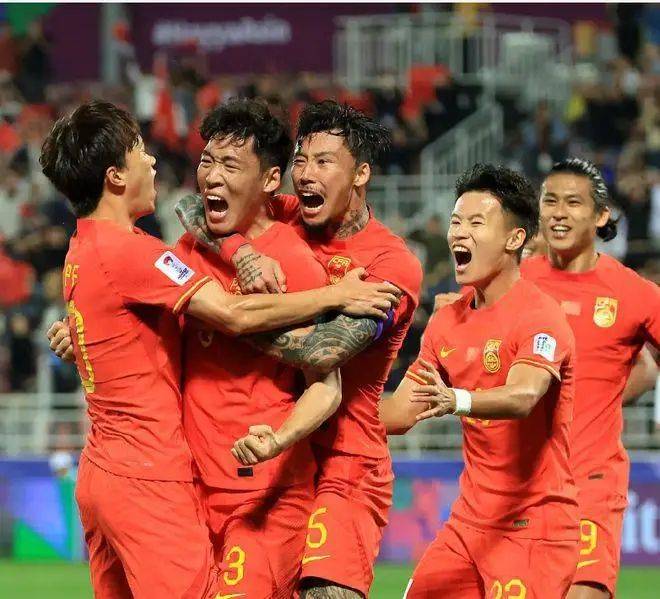 九游娱乐APP-德甲球队全球青训合作更上新台阶