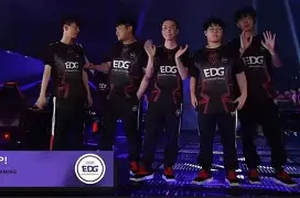 九游下载中心-&quot;红土王者归来：马德里大师赛精彩纷呈&quot;的简单介绍