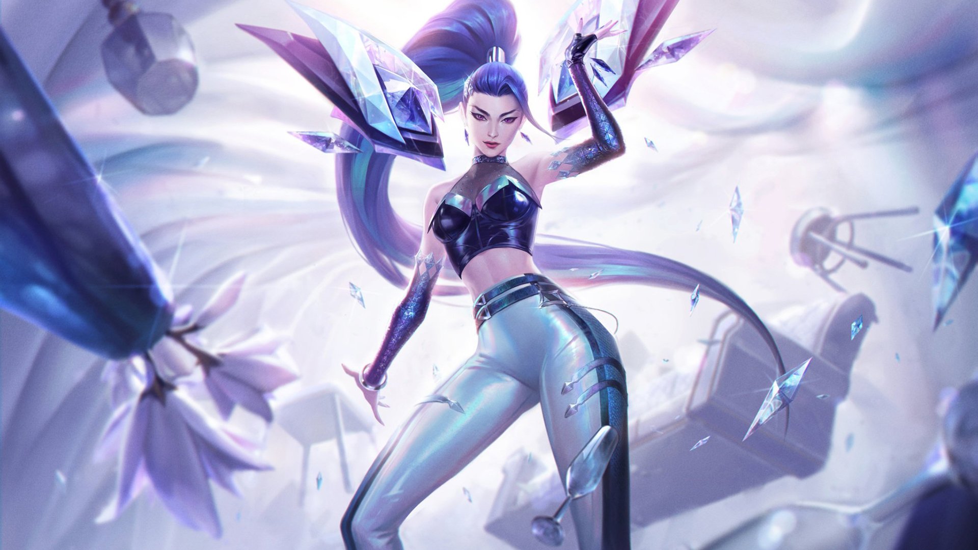 九游娱乐APP-APEX英雄 俱乐部加大投资力度，apex俱乐部中文公告