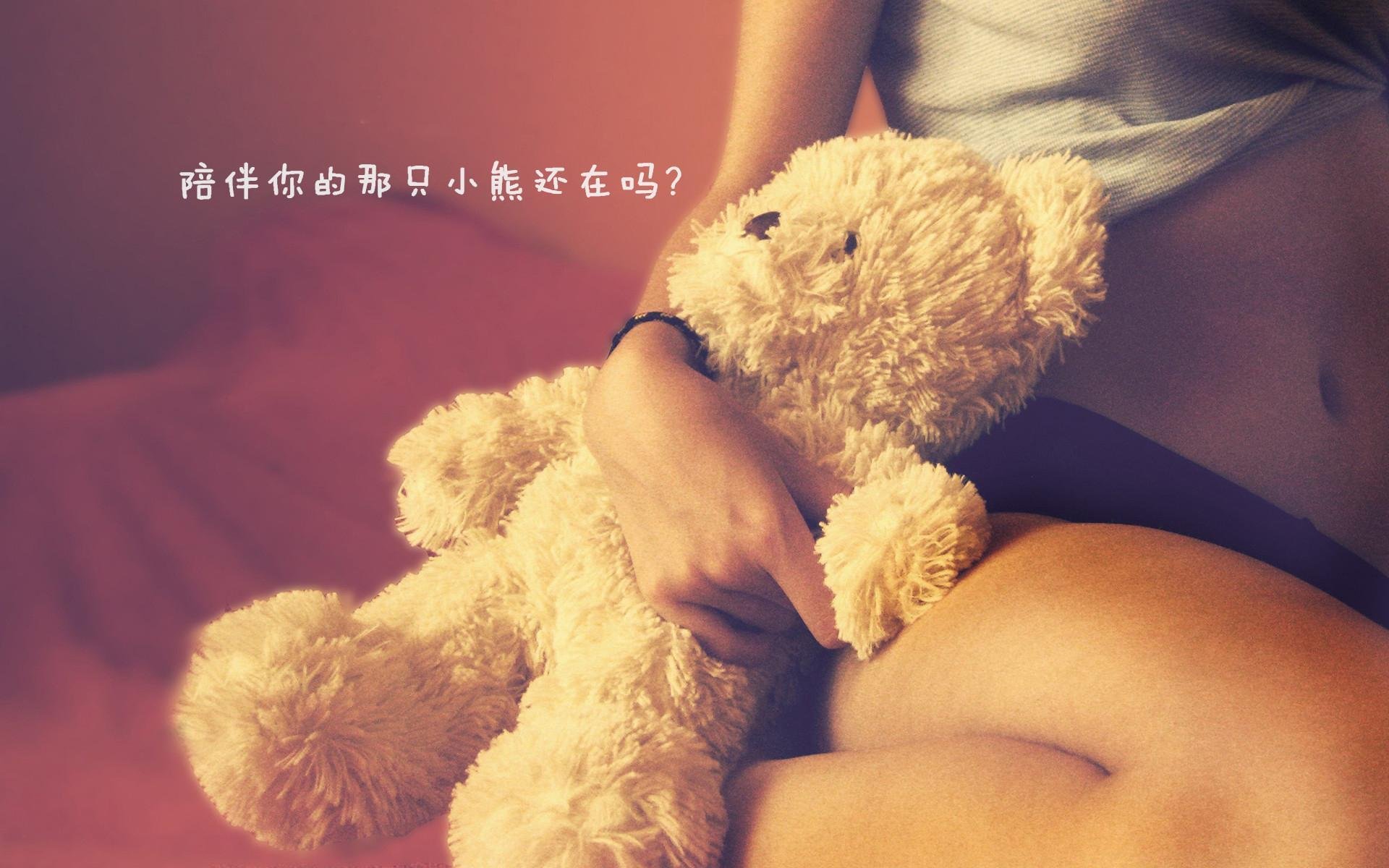 九游-_冰上帆车赛：极速滑行的极限运动_，冰上风帆