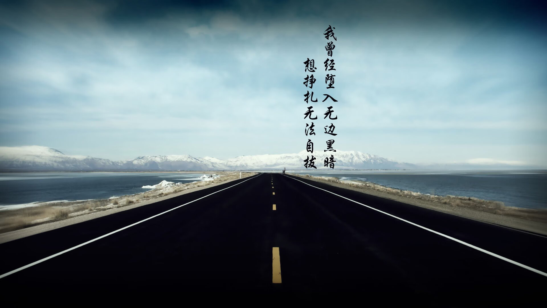 _极限风筝冲浪：在海风中追逐自由_，极限风筝视频