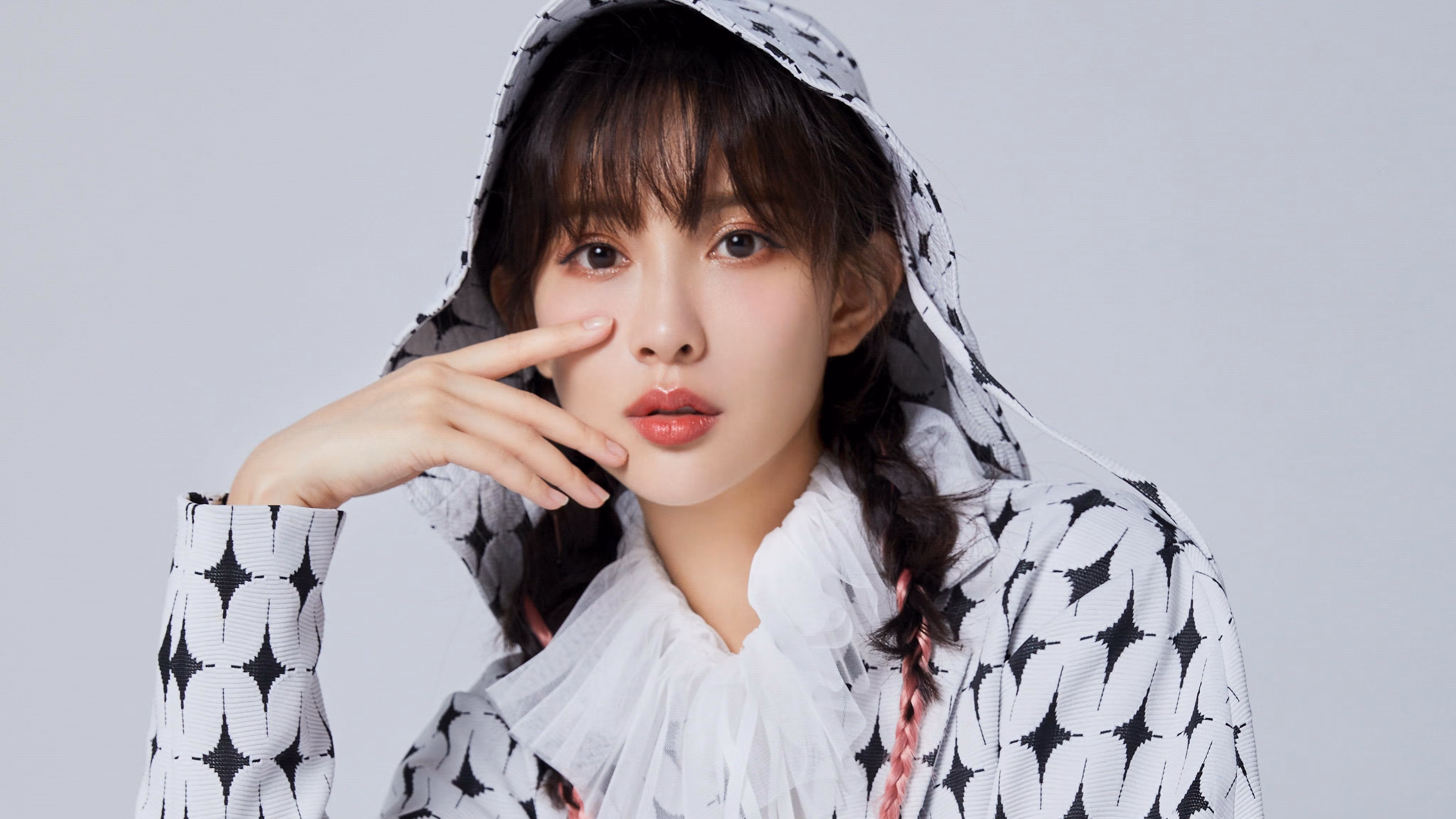 Jiuyou-“一带一路”足球合作：开启不同国家的足球新时代