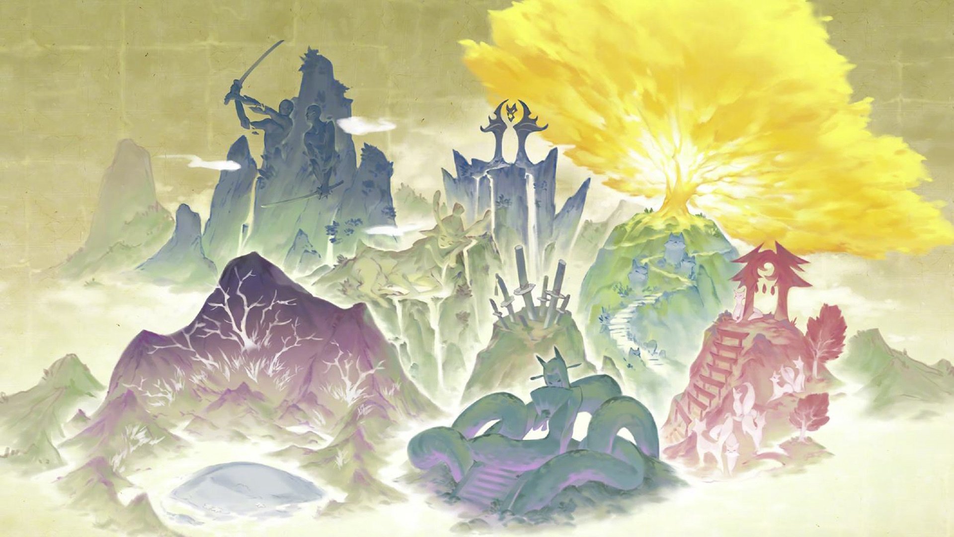 “一带一路”足球合作：开启不同国家的足球新时代