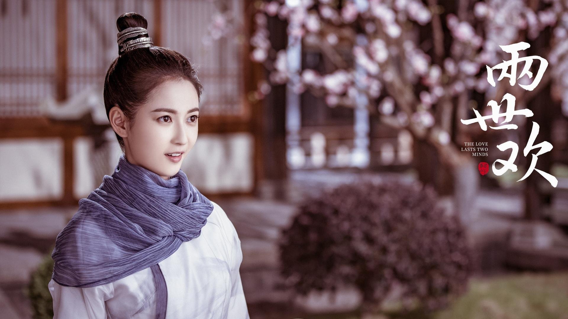 JIUYOU GAMING-“冰雪征服者！——北极赛段背后的极限勇士”，arctice北极冰