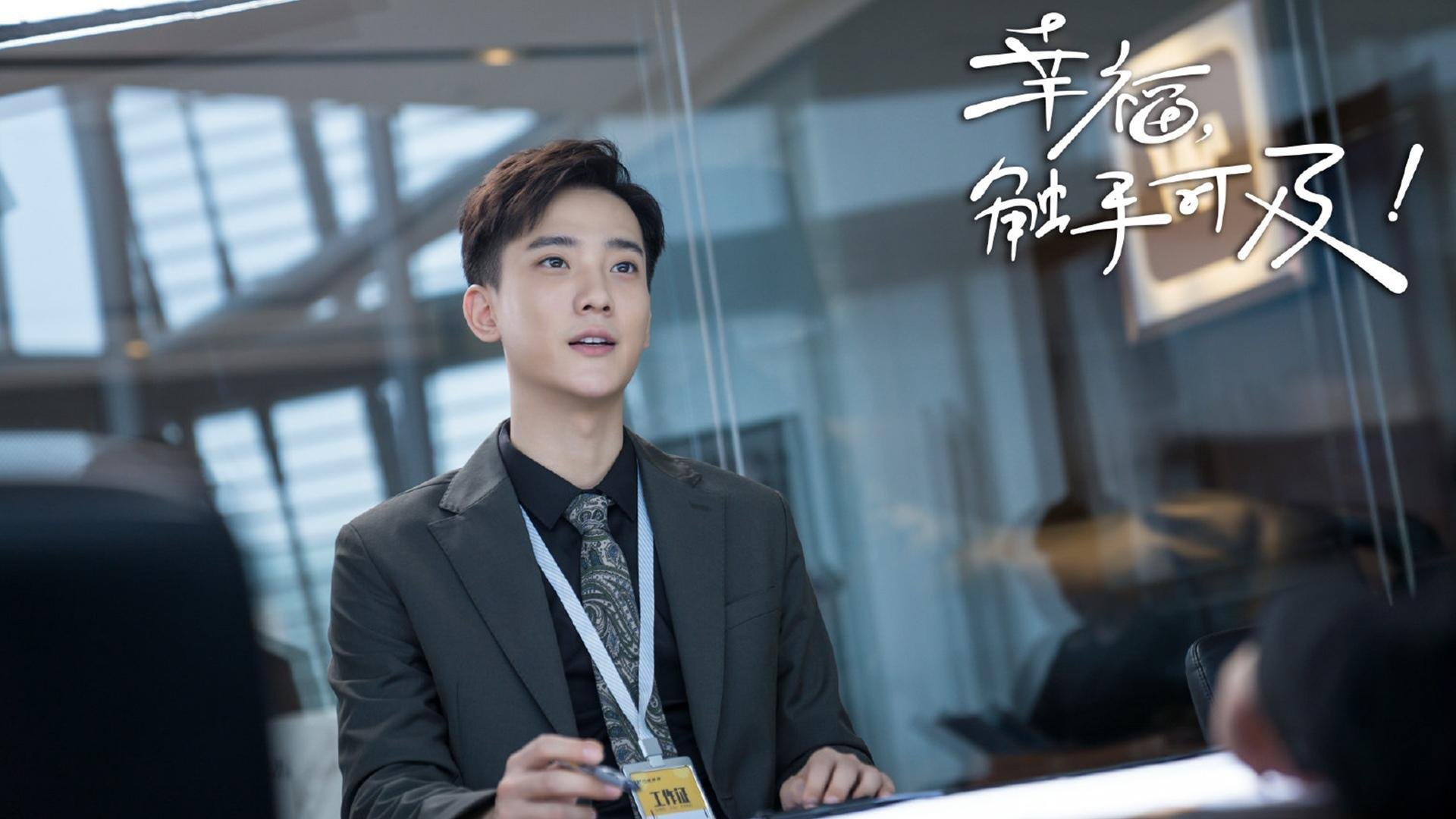 九游登录中心-《明星主播聊电竞：他们的最爱游戏TOP3》，游戏主播和明星一起玩游戏