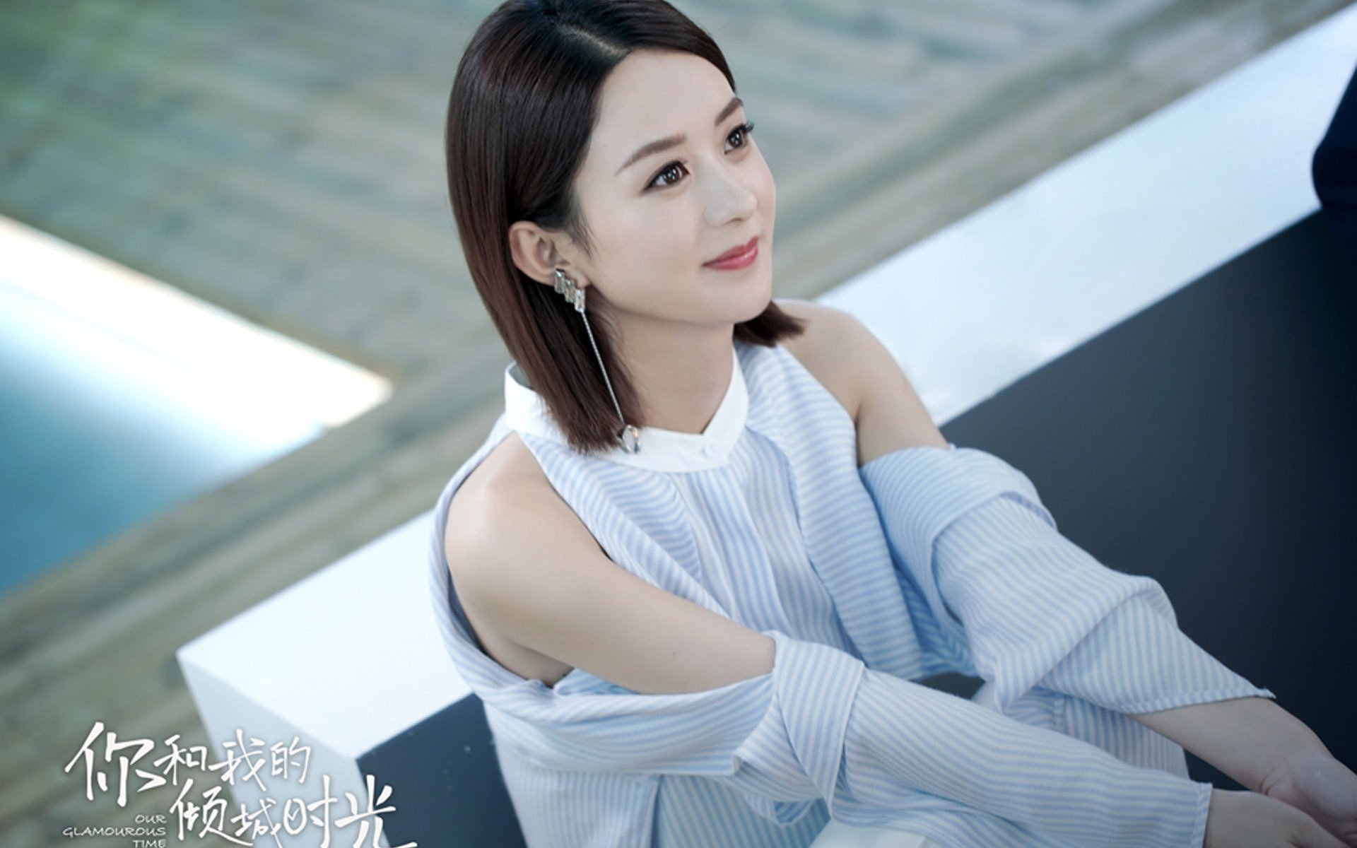 九游娱乐(jiuyou)官网-【新规则】比赛罚分制度革新带来新挑战，比赛罚款