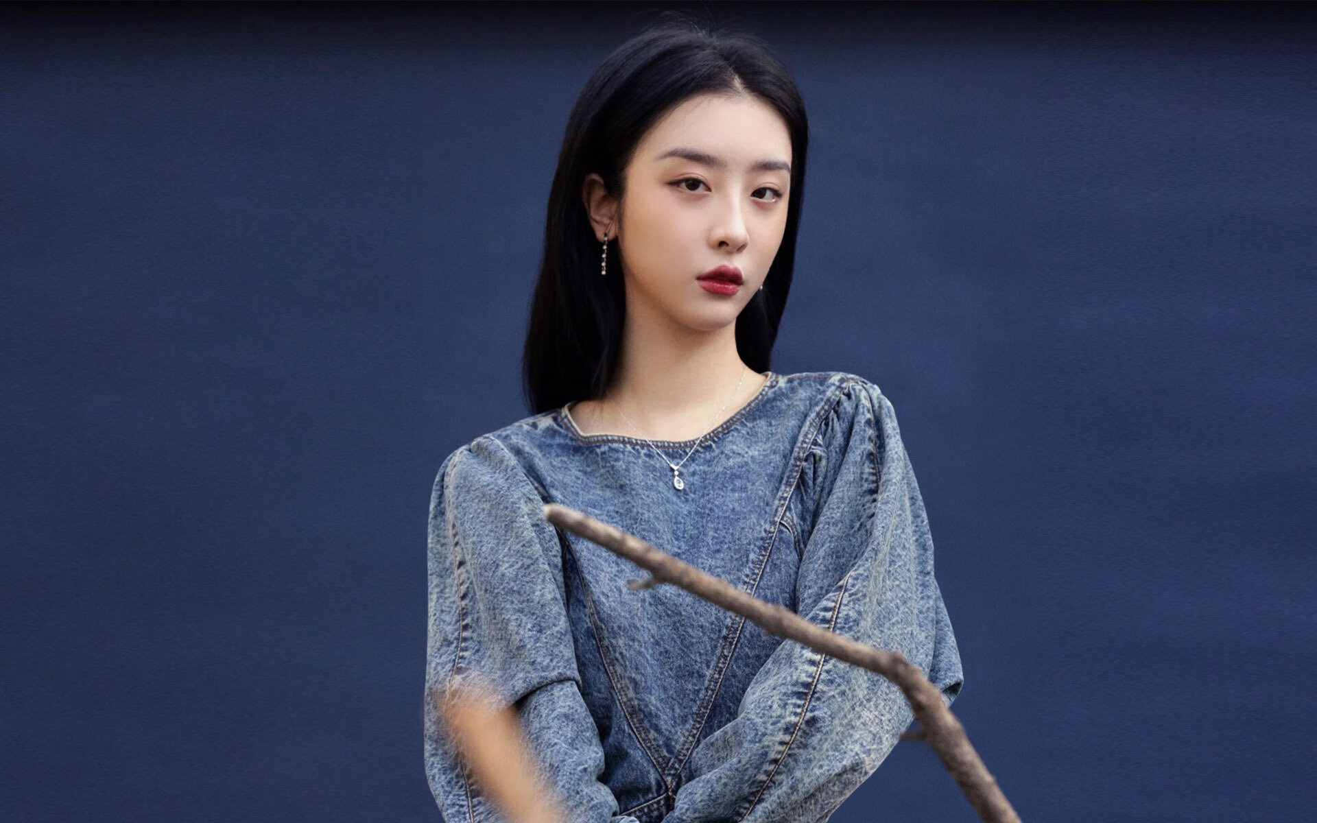 Jiu You-【新规则实施效果评估】比赛节奏提升？公平性保障？，赛事绩效评估