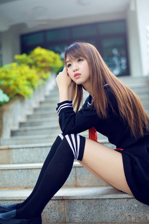 【新规则的影响】科技裁判带来的战术创新