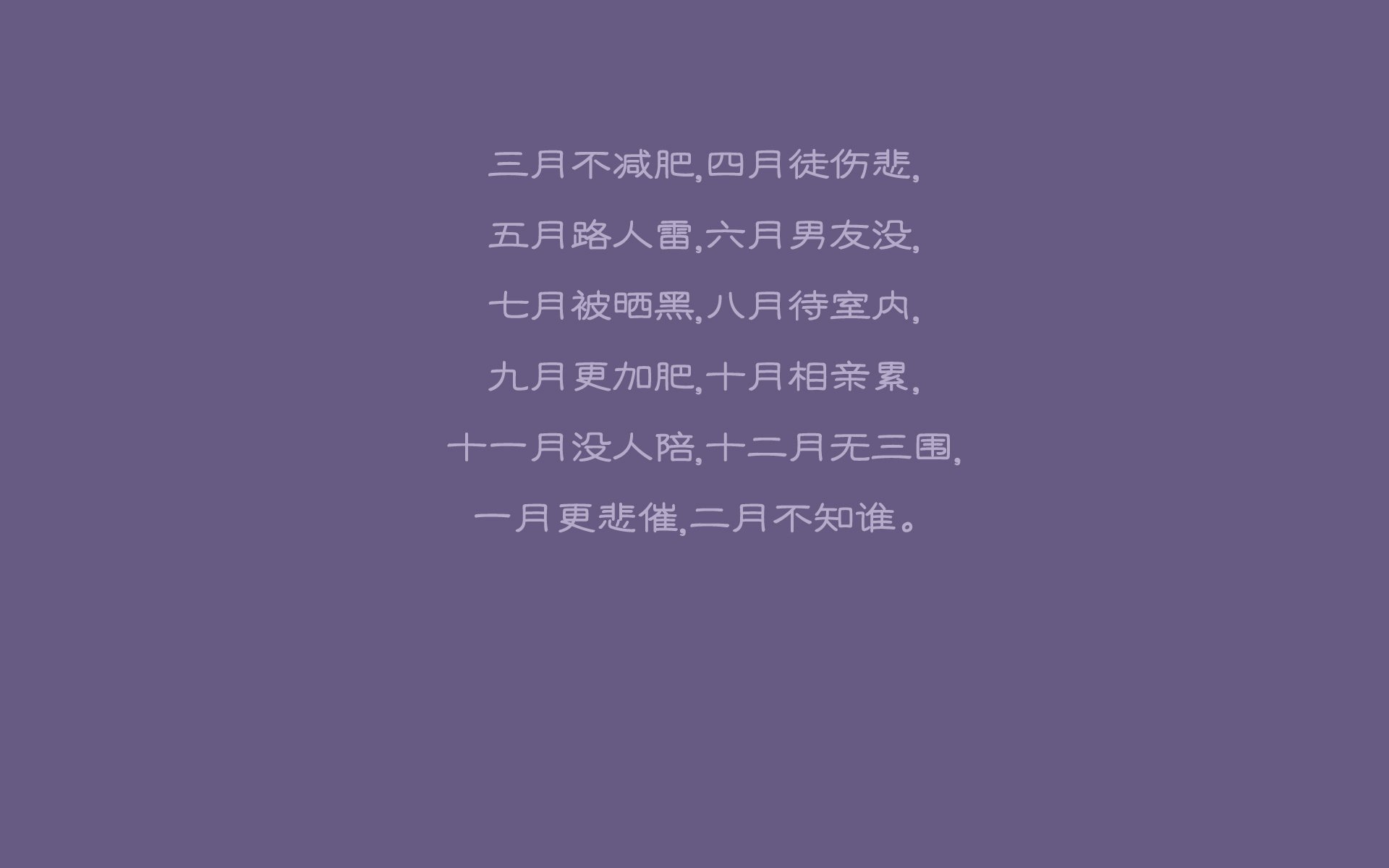 九游游戏中心官网-【新规则的战术变化】科技裁判如何促进比赛公平，科技运动会裁判员宣誓