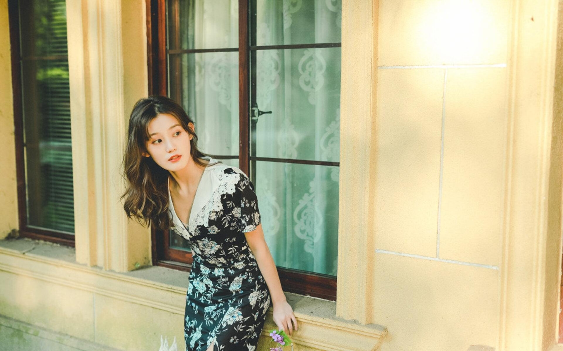 家族车队：父子车手的传承，车的家族大聚会