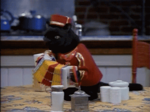 射箭赛场：心无旁骛的一箭定乾坤，射箭比赛一箭定胜负