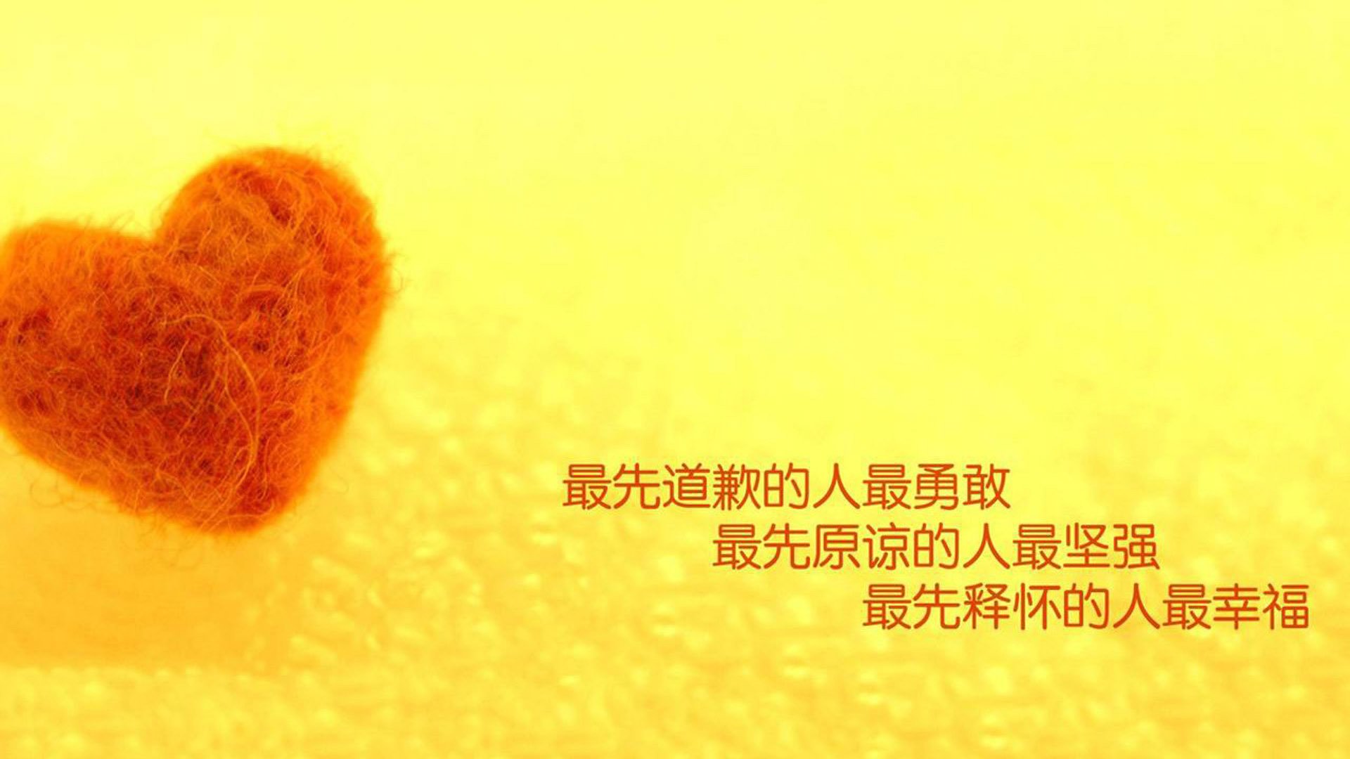 小众玩法：NBA中的创新战术和花式技巧，nba技巧挑战