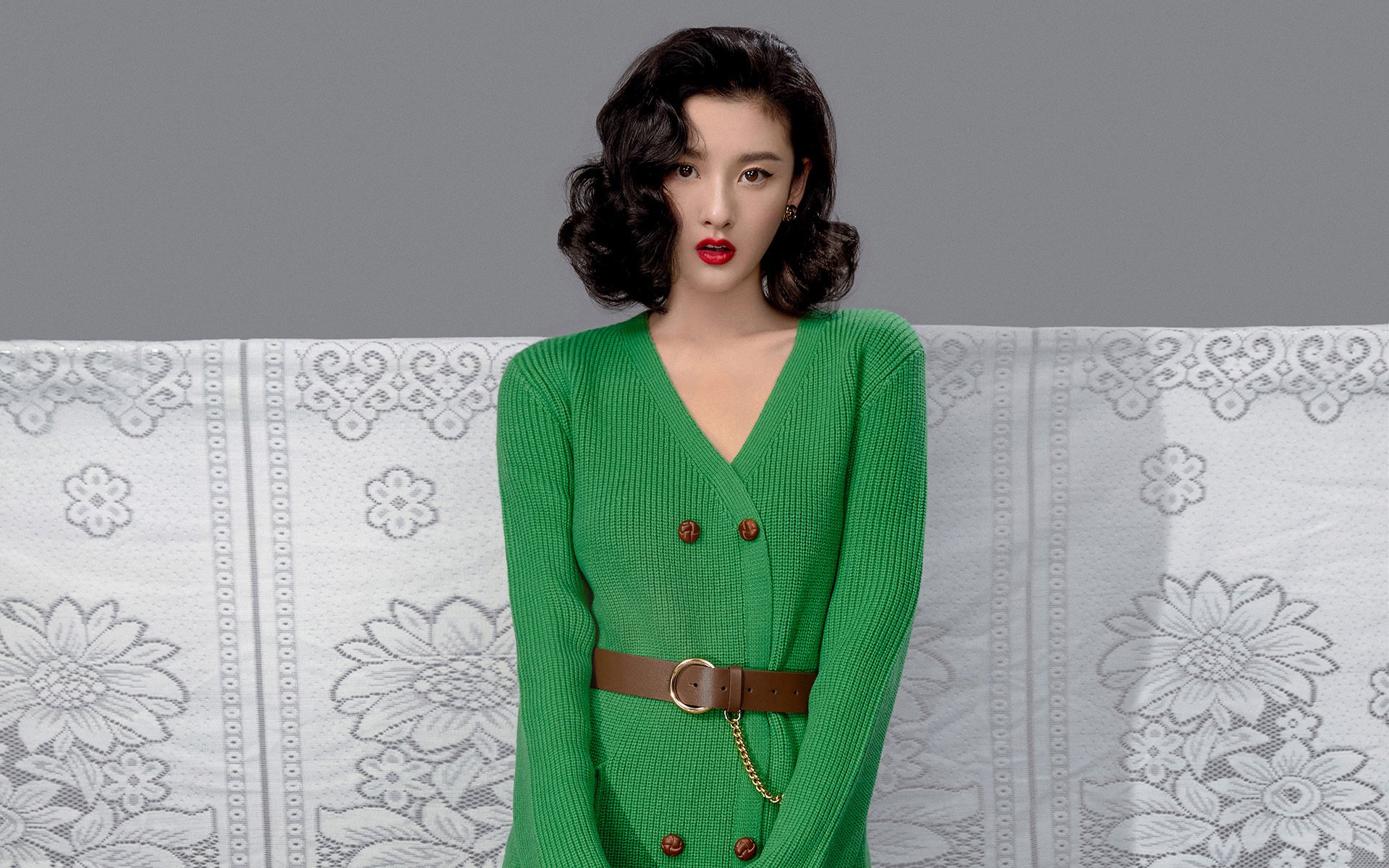 未来智能场馆：虚拟真人投篮体验走进球场！，vr投篮机