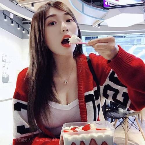 未来梦幻：新生代球员势不可挡的崛起，未来梦幻科技图片