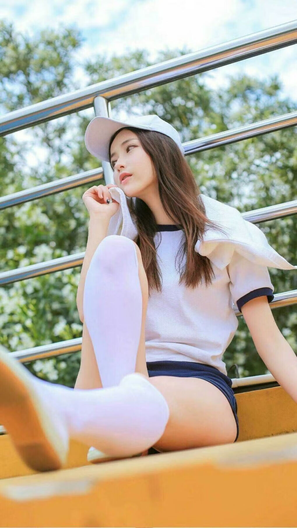 未来欧冠“天王”榜单：谁将成为下一个足球王者？，2025年欧冠