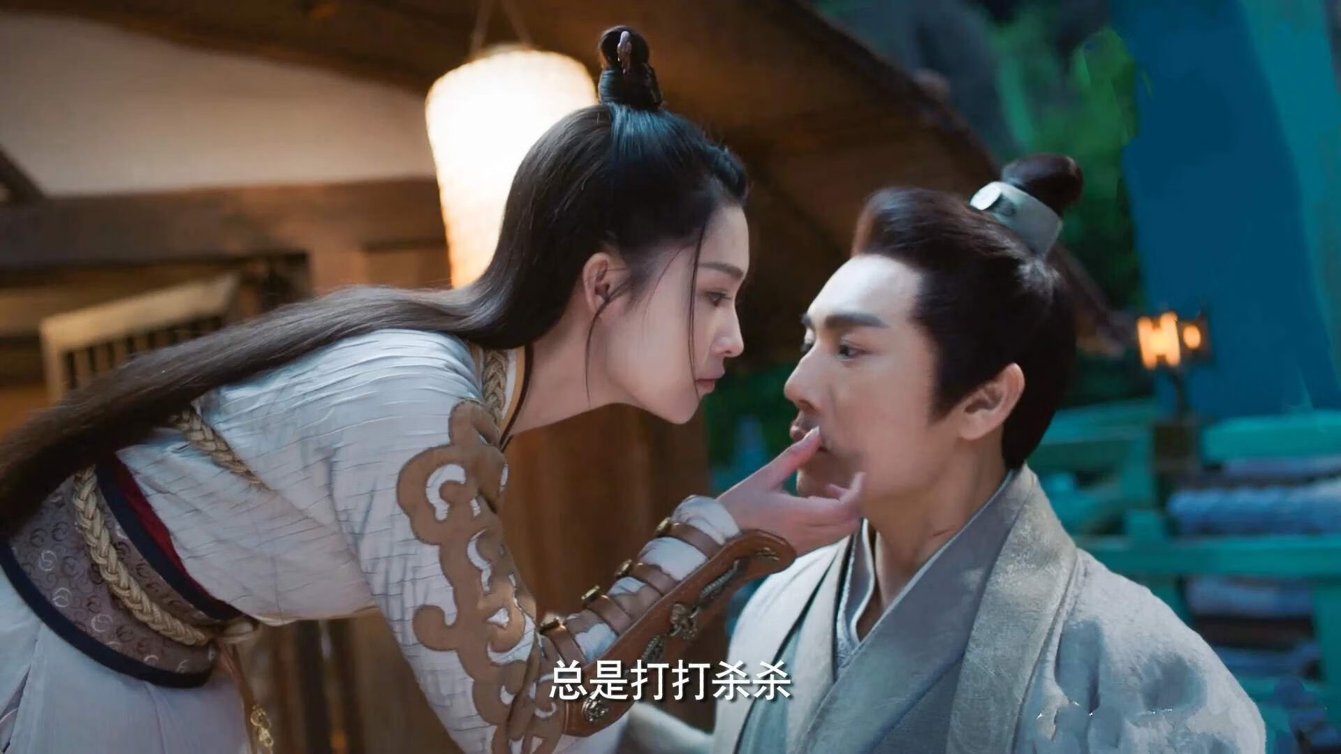 未来欧冠的能否出现更多“黑马”？，欧冠还会继续吗