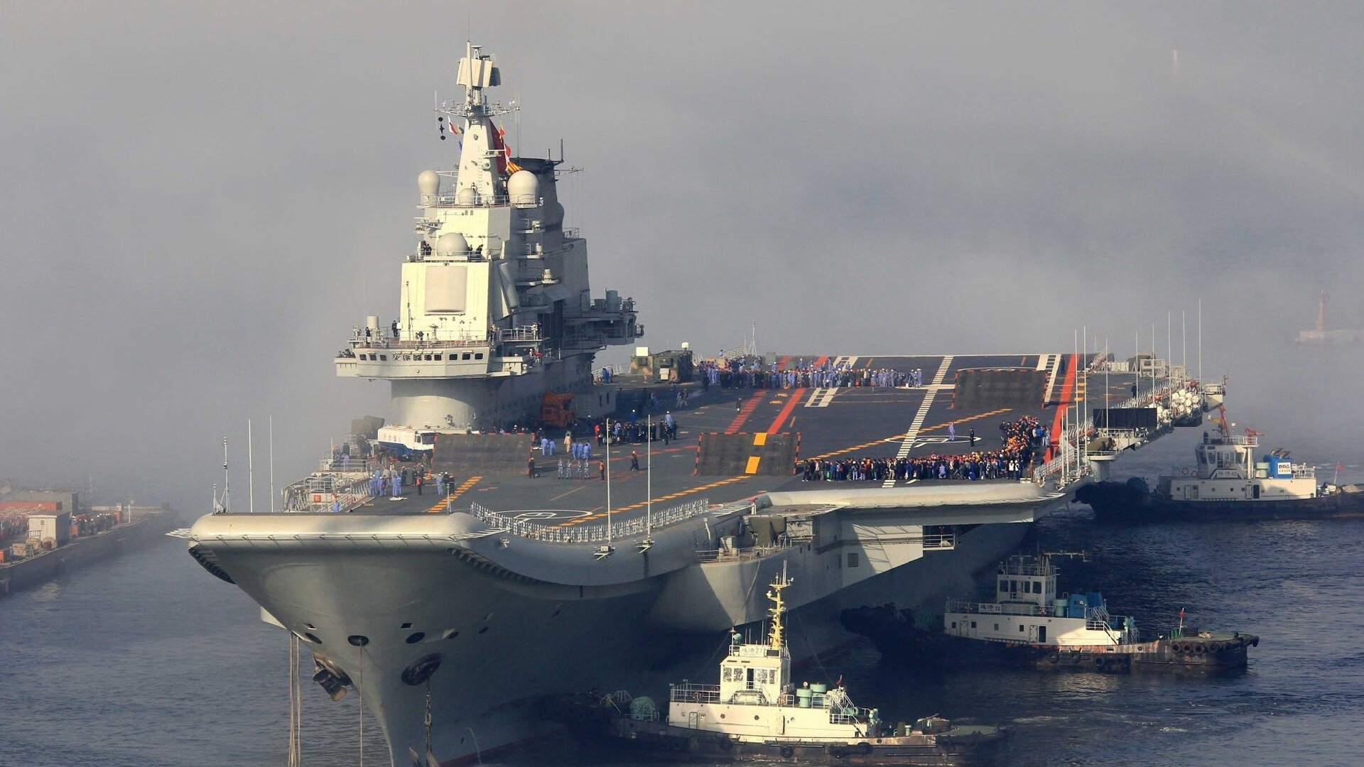 潜力新星：被看好的未来“超级巨星”们，潜力新星是什么意思