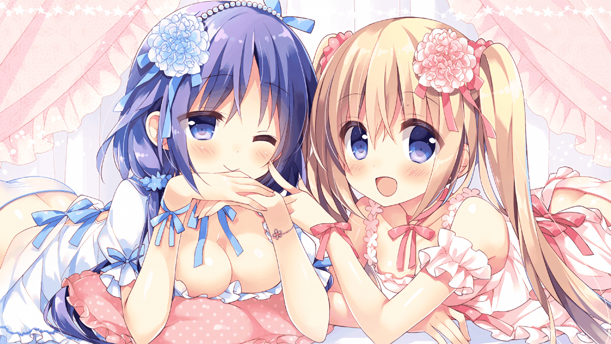 潜力新星:那些未来可能成就“超级巨星”的新人,潜力新秀什么意思