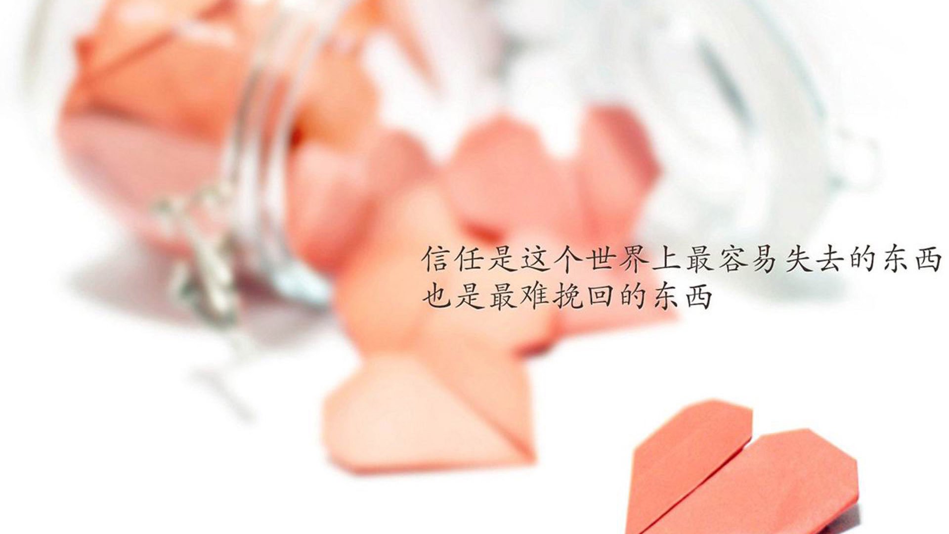 潜力无限：未来“超级巨星”的成长轨迹揭秘，未来巨星是什么意思