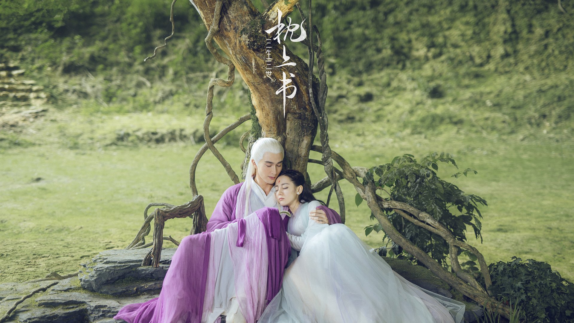 电竞师资队伍不断壮大，优质培训引领行业标准，电竞职业训练团队