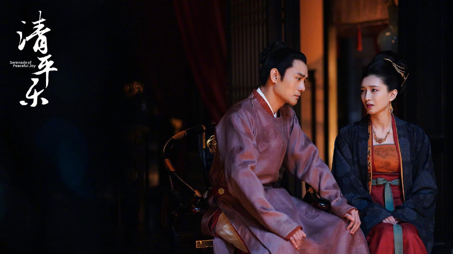 电竞战队的后勤保障：健康饮食与生活服务，电竞战队工作人员