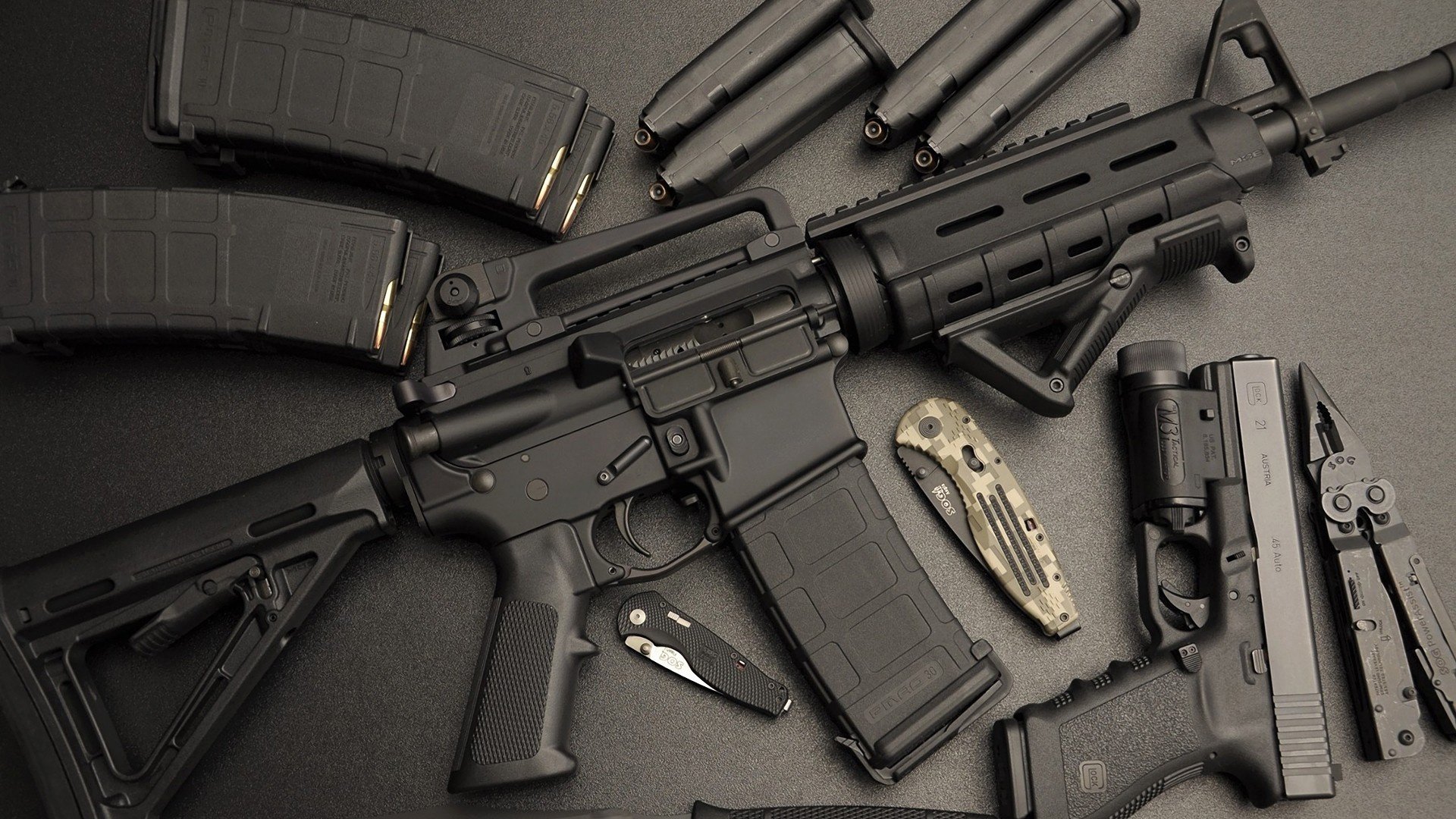 经典球员回归:退役明星助阵足球推广,足坛退役球星