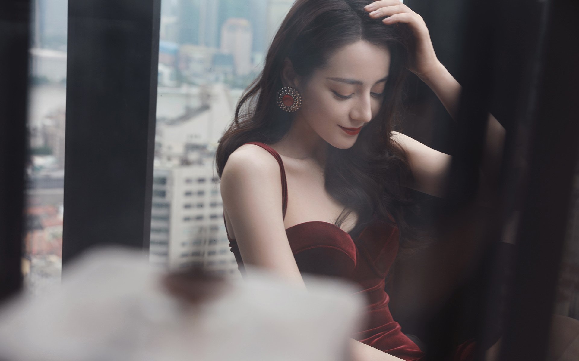 西班牙训练细节曝光，技战术高度执行，西班牙战术图解