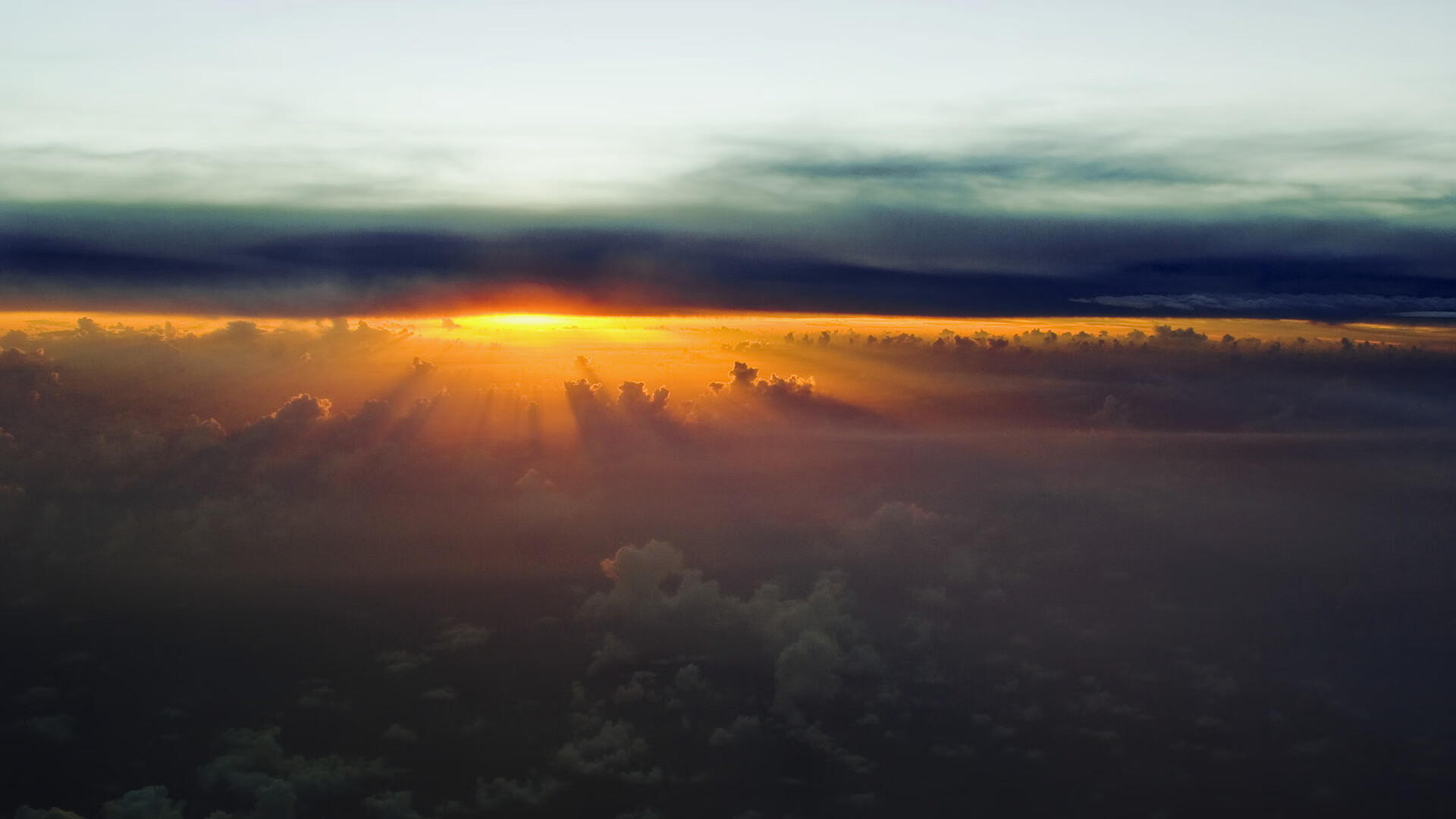 西班牙足球队收获奥运银牌，西班牙足球队收获奥运银牌了吗