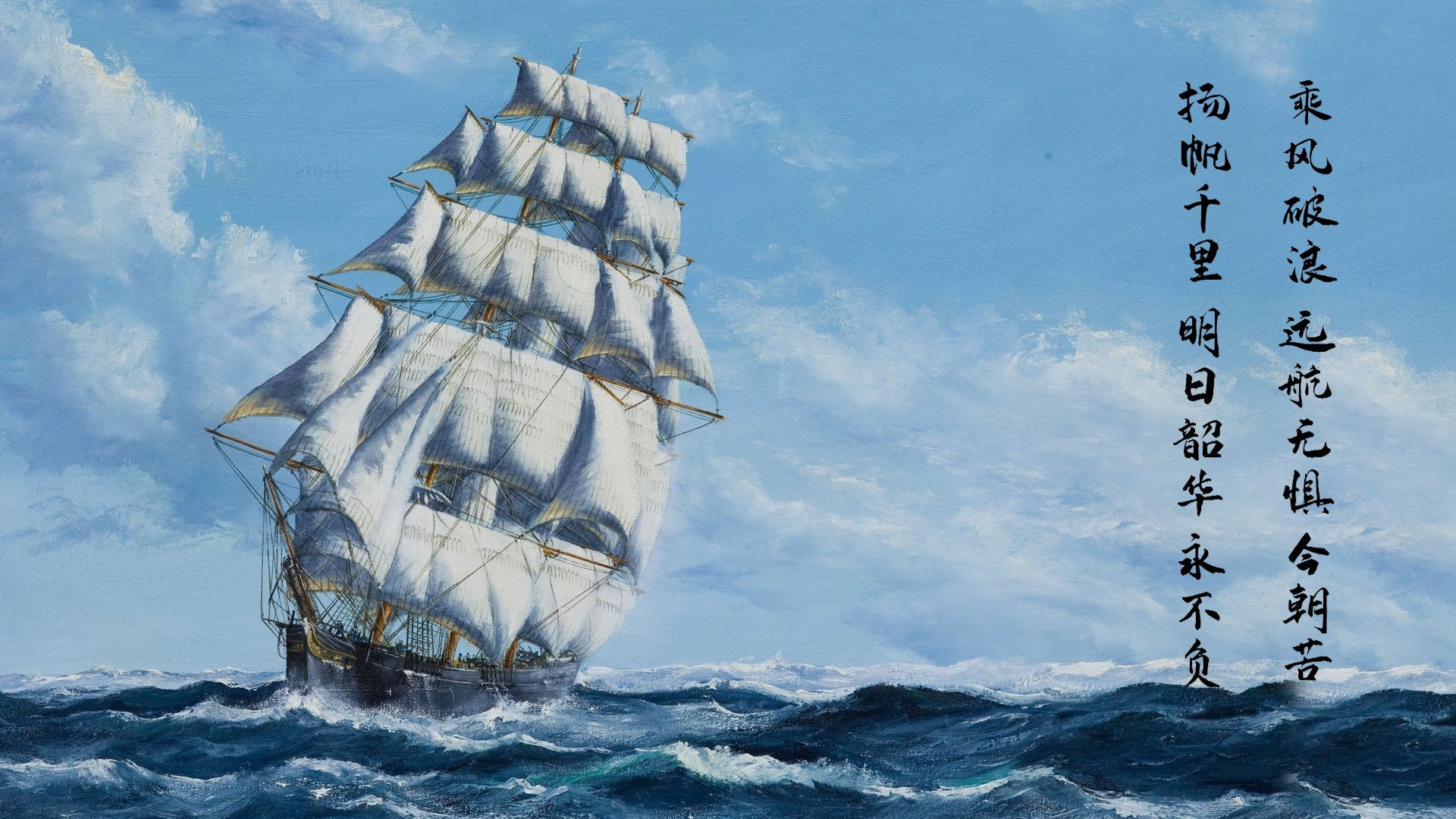 足球赛事内容进入本地生活服务平台推荐位，足球赛事管理app