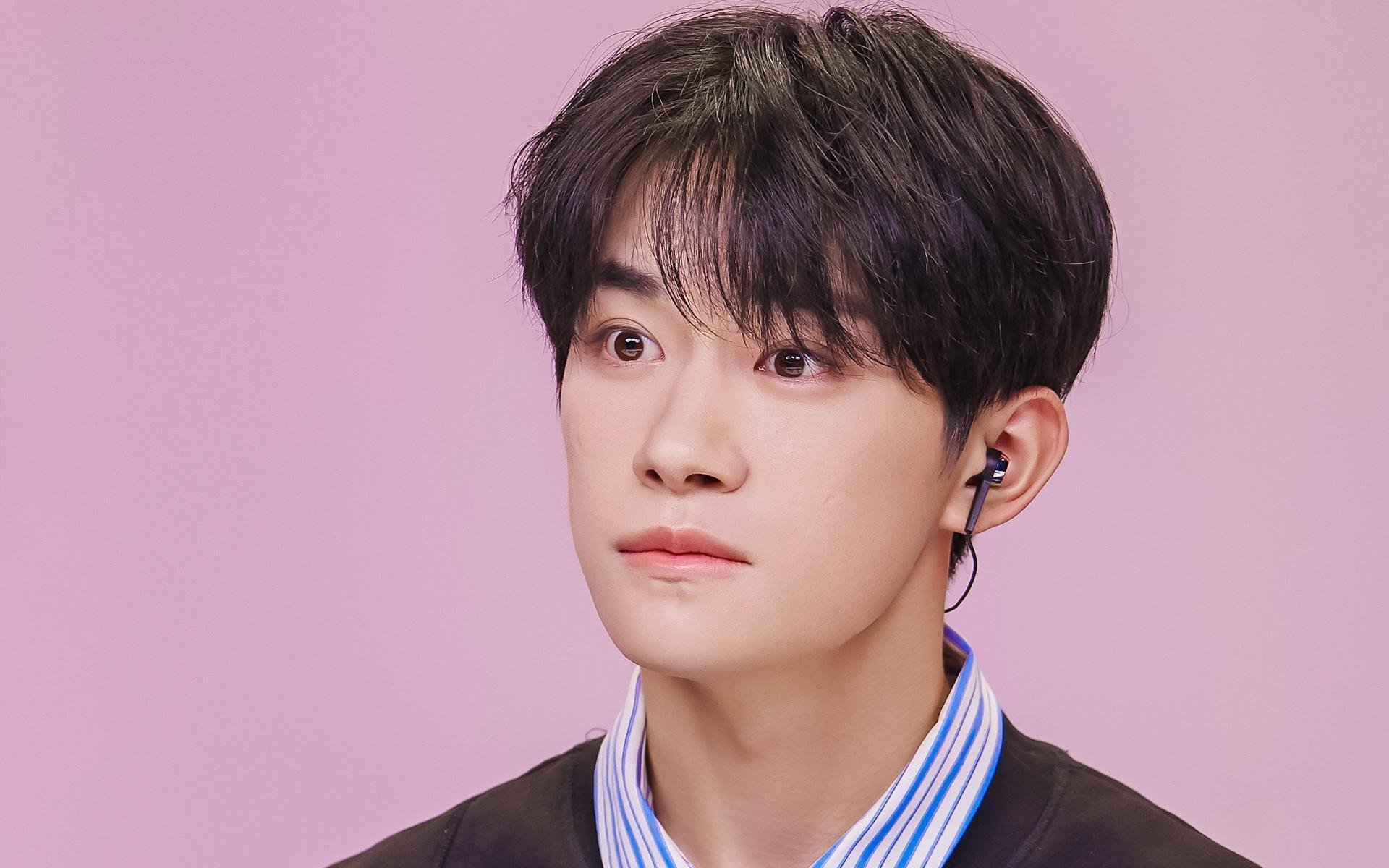 足球赛事合作社交平台实现球迷实时互动，足球社交是什么