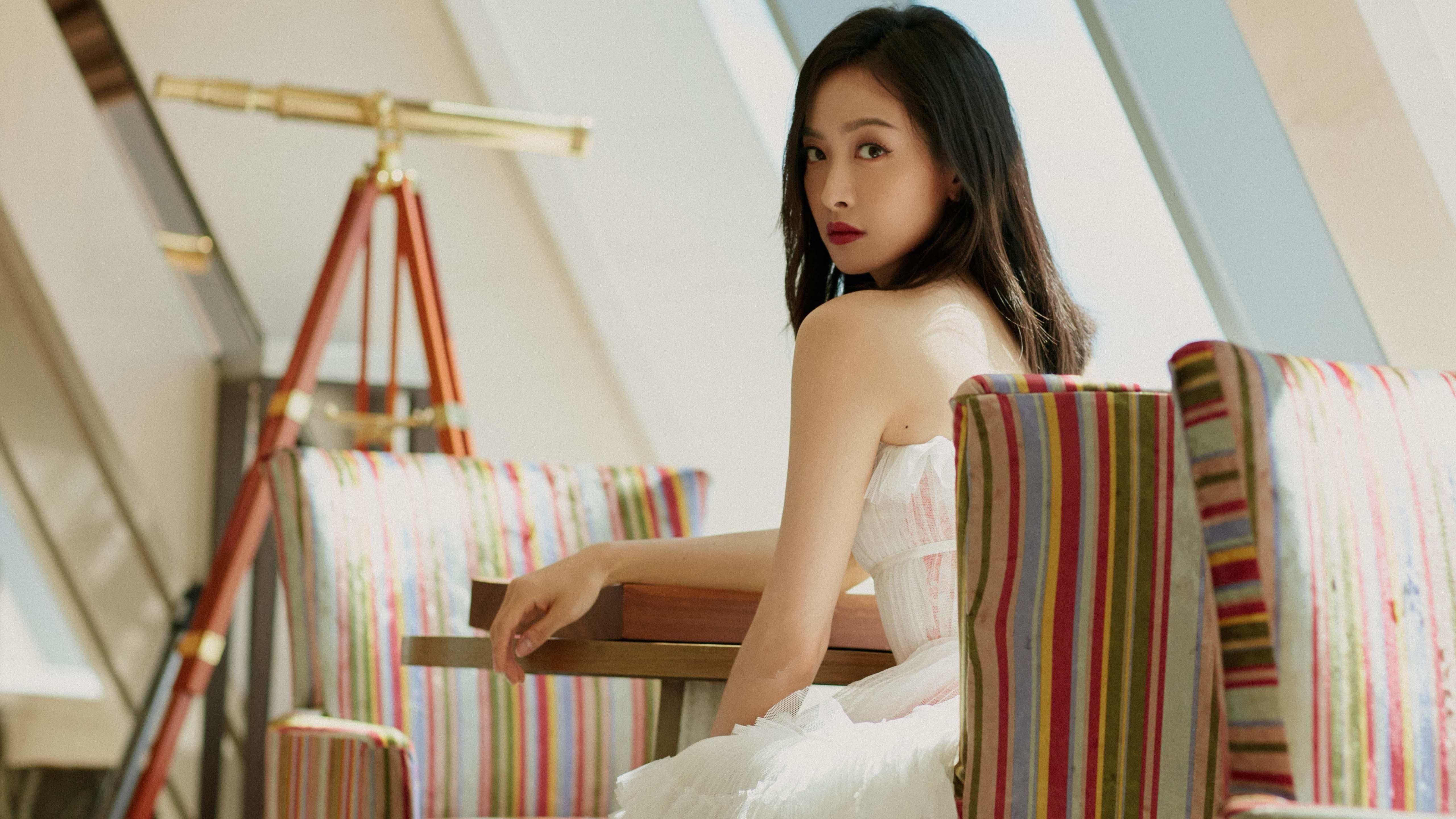 青少年“篮球梦工厂”在杭州正式建成,提供全方位培养平台,杭州青少年篮球比赛