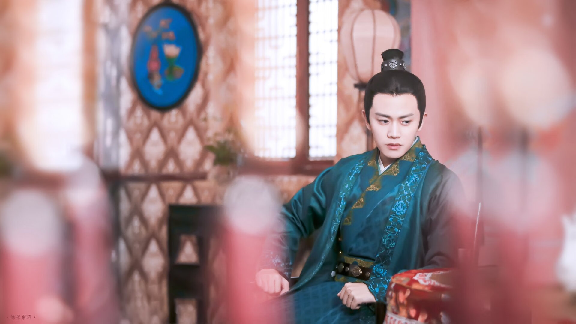 青少年“篮球梦想·科技未来”大会在上海成功举办，推动创新青训模式