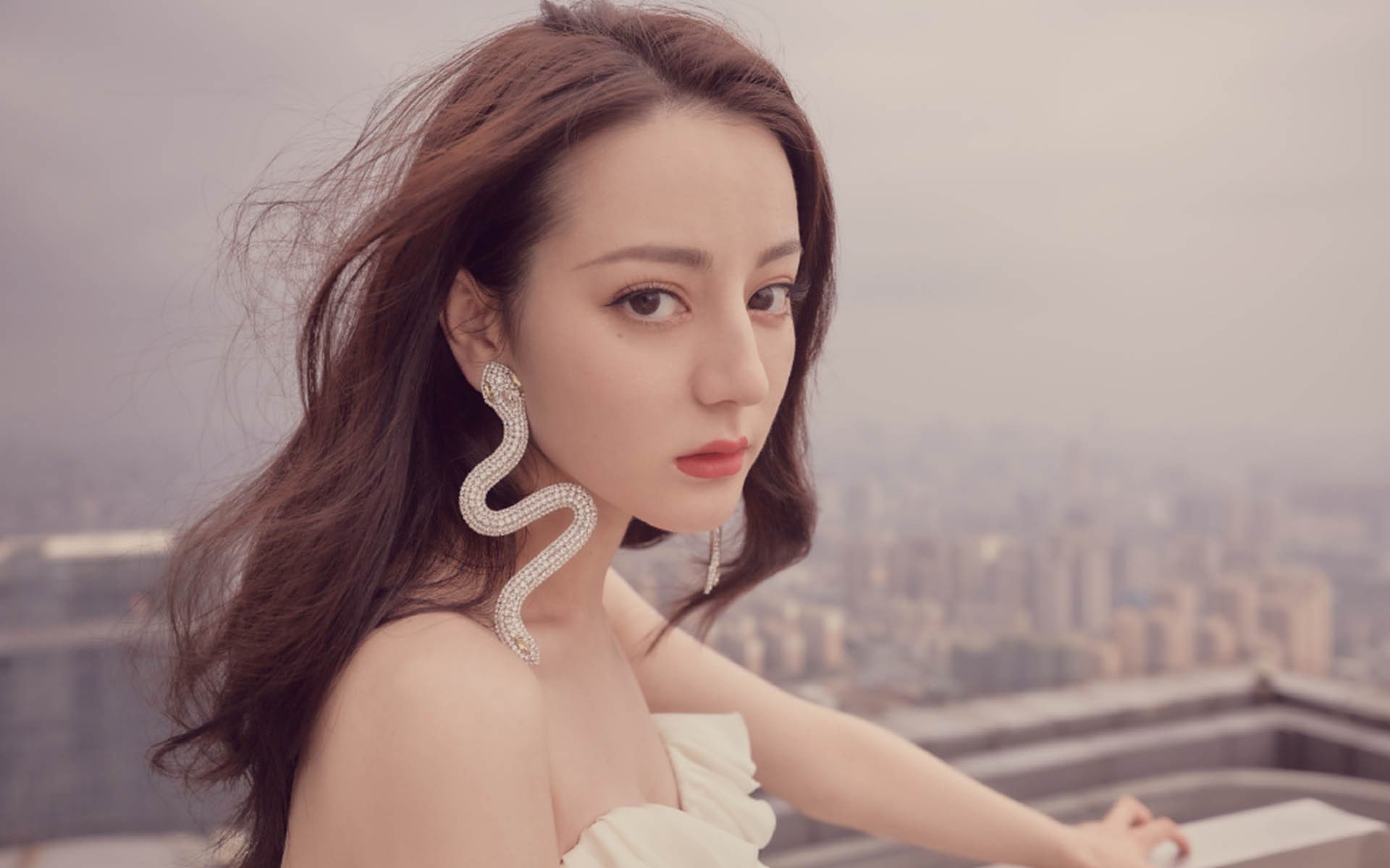 KPL赛区奖金分配机制调整,kpl联赛的奖金