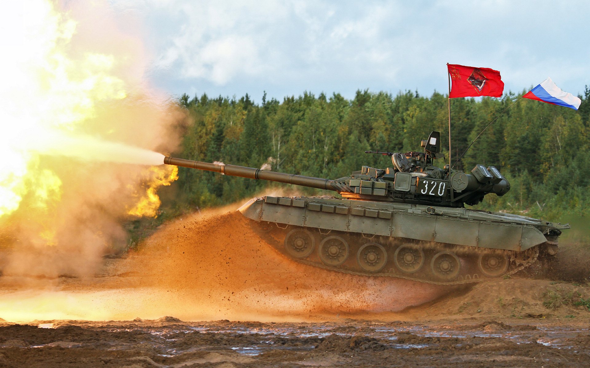 KPL赛区明星选手动态追踪,kpl各个位置选手实力排名