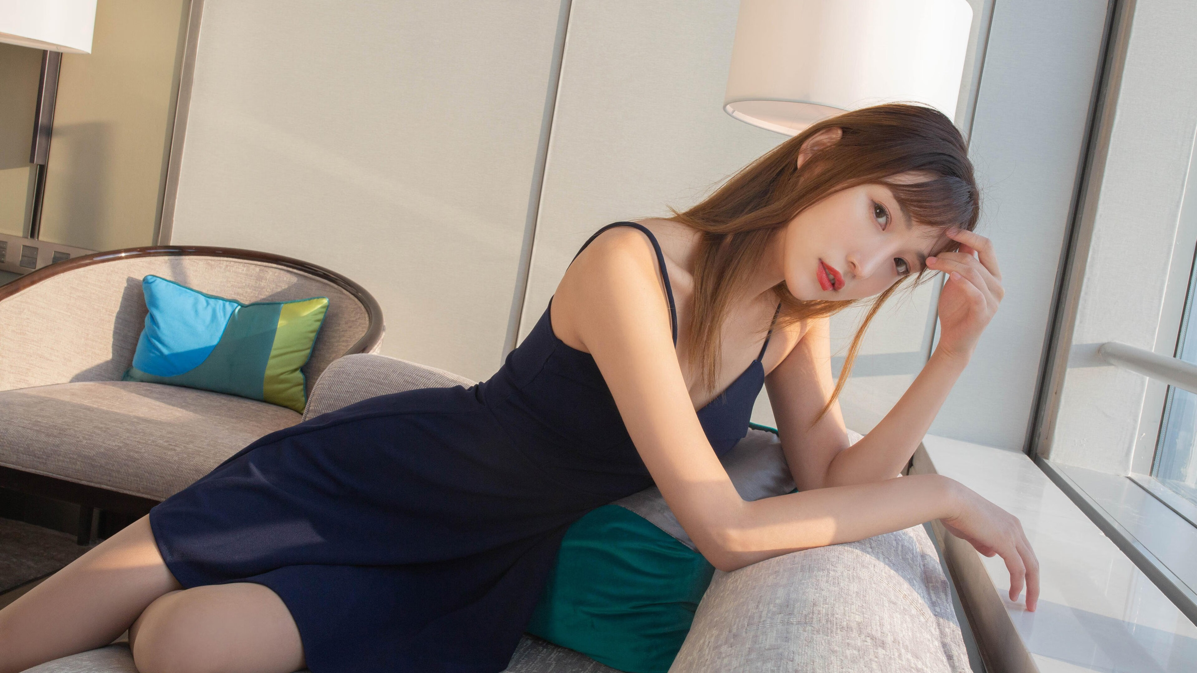 上港客场作战，力争三分反超积分榜领头羊