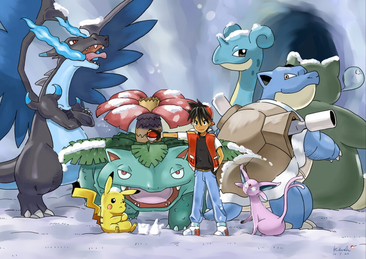 北美赛区成绩引发舆论讨论，北美赛区几个名额