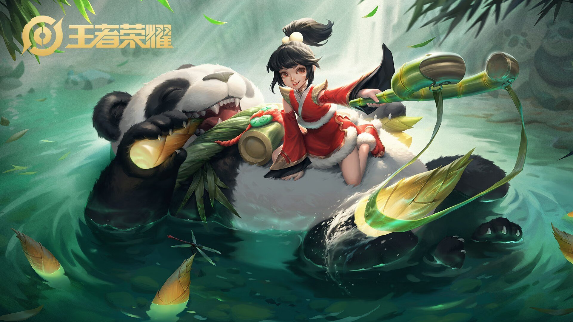 北美赛区战术多样化趋势明显，北美赛区叫什么